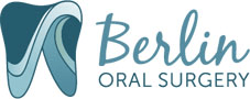 Berlin Oral Surgery Logo