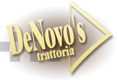 Denovos Logo