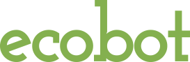 Ecobot Logo