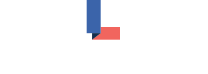 Locust Street Logo