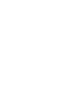 Cuomo Law Firm Logo